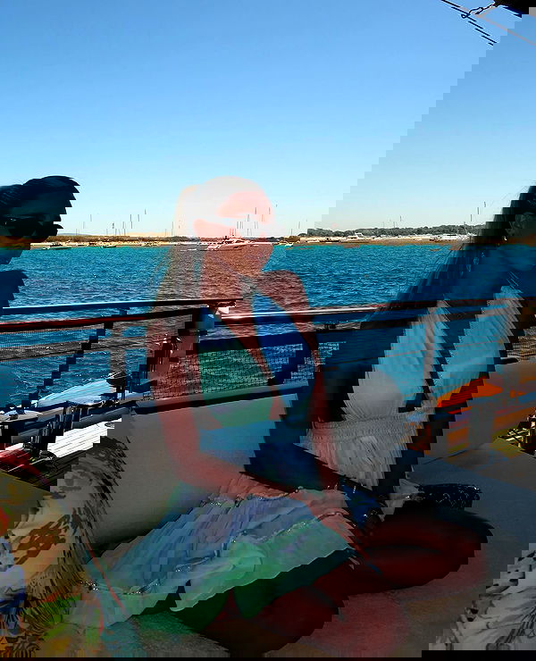 payton.r payton.r archive image