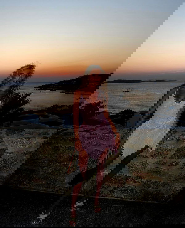 payton.r payton.r archive image