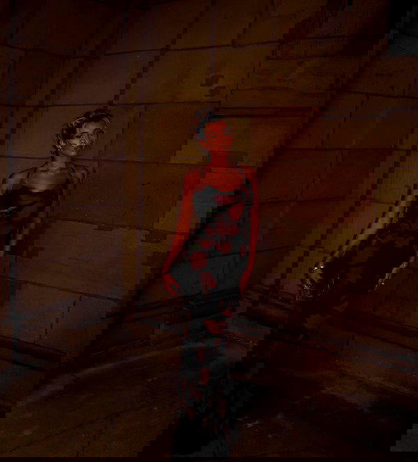 payton.r payton.r archive image