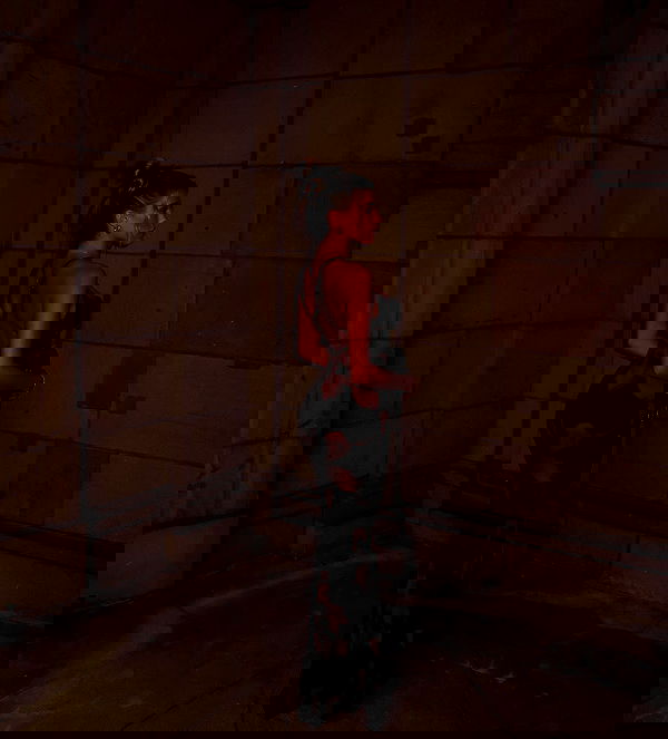 payton.r payton.r archive image