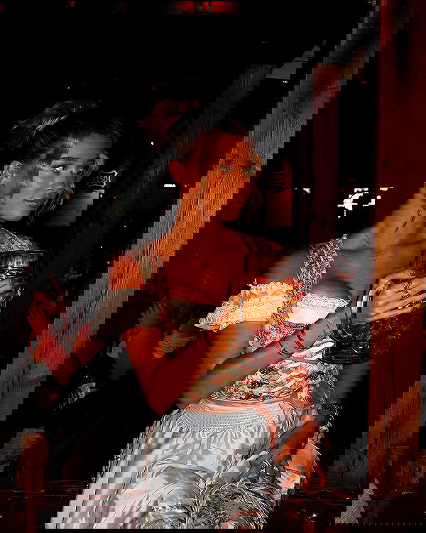 payton.r payton.r archive image