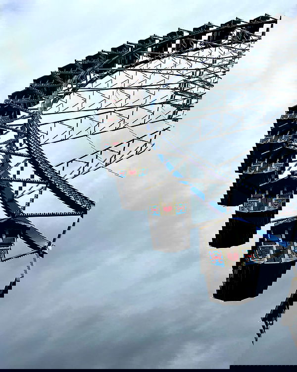 payton.r payton.r archive image