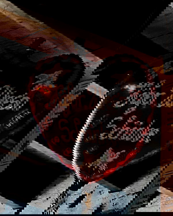 payton.r payton.r archive image