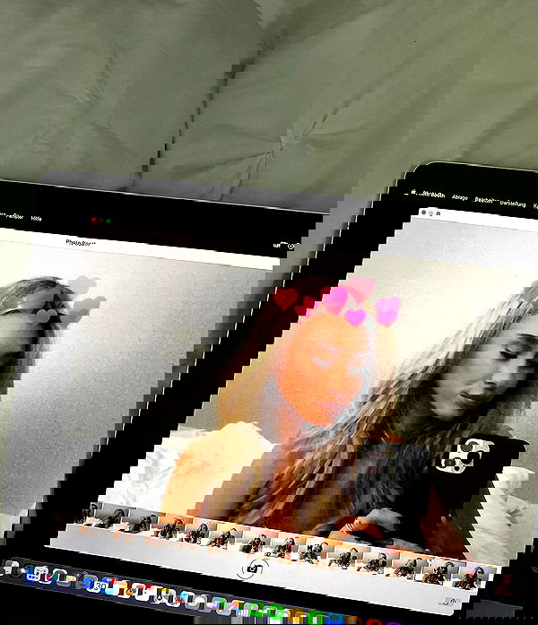 payton.r payton.r archive image