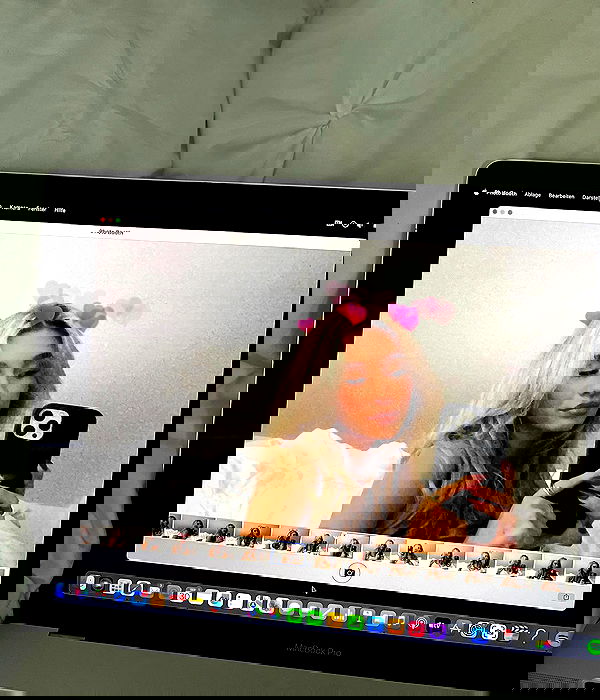 payton.r payton.r archive image