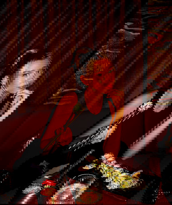 payton.r payton.r archive image