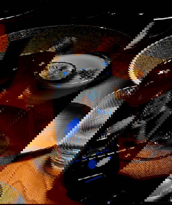 payton.r payton.r archive image