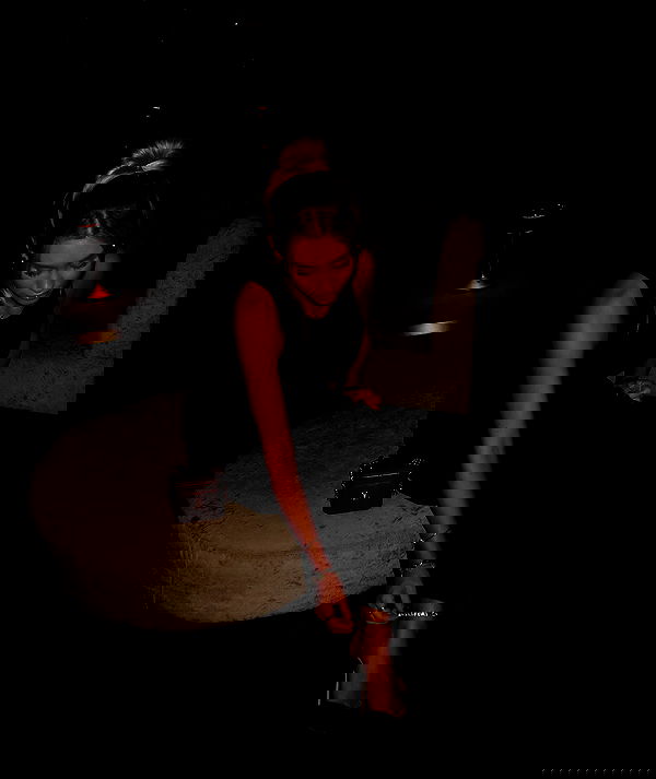 payton.r payton.r archive image