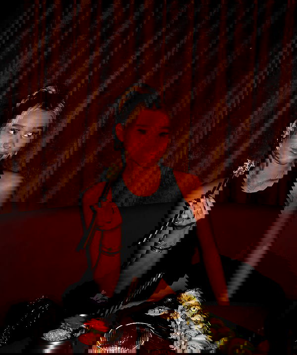 payton.r payton.r archive image