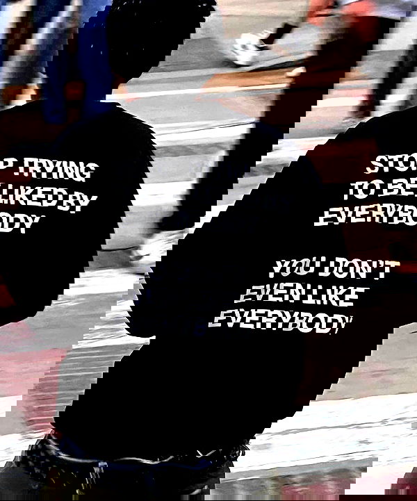 payton.r payton.r archive image