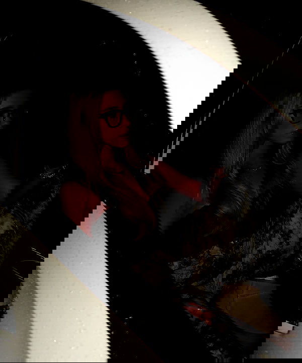 payton.r payton.r archive image