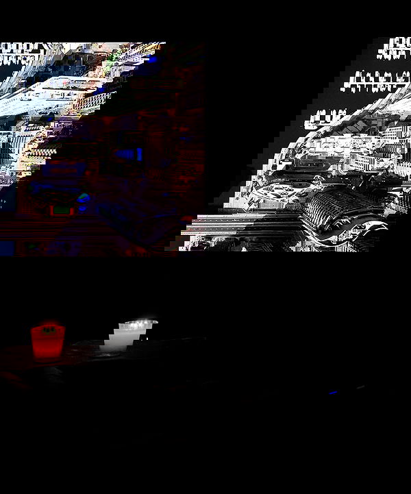 payton.r payton.r archive image