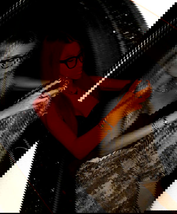 payton.r payton.r archive image