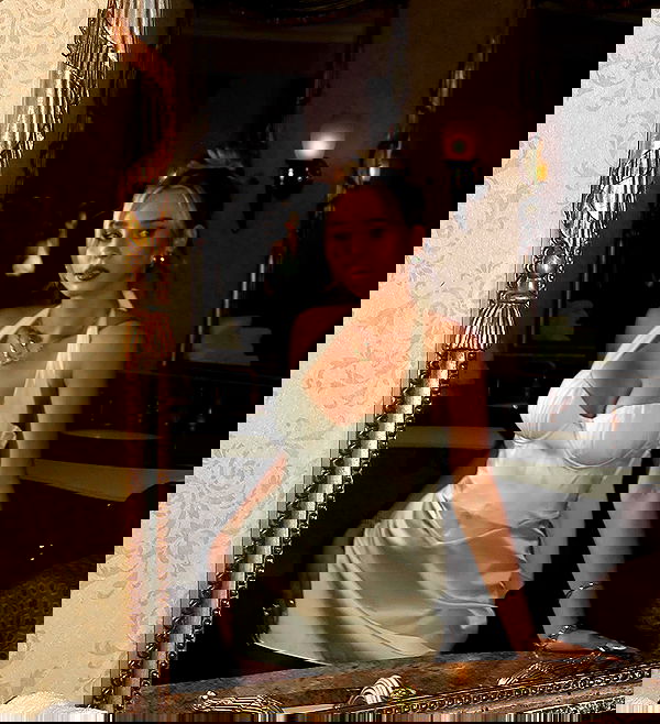 payton.r payton.r archive image