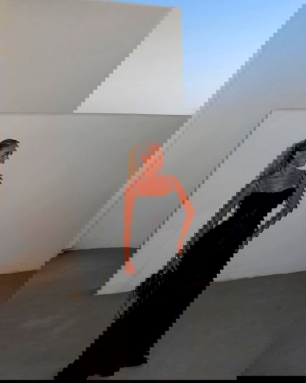 payton.r payton.r archive image