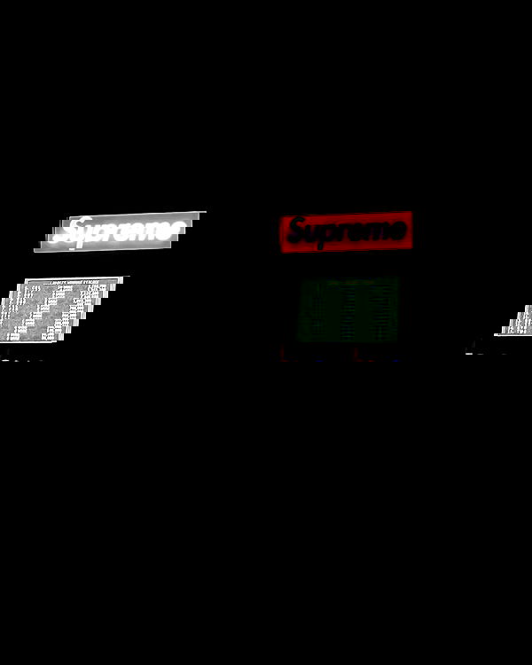 payton.r payton.r archive image