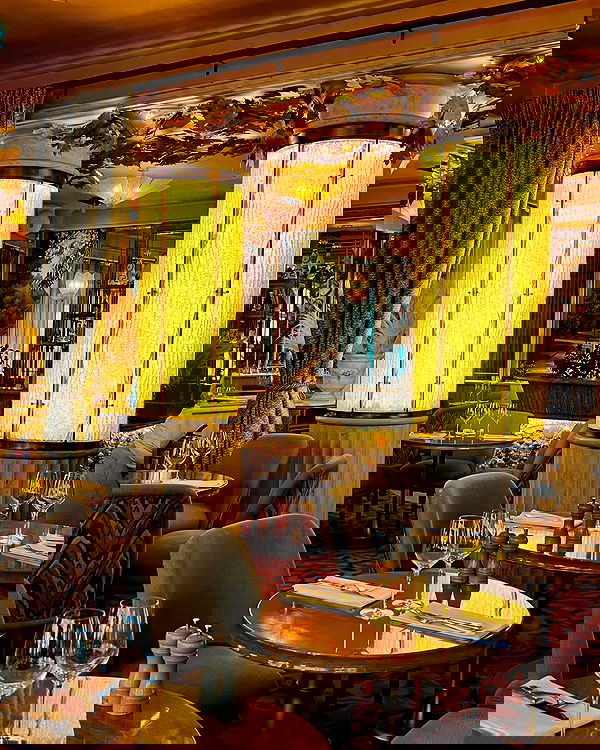 payton.r payton.r archive image