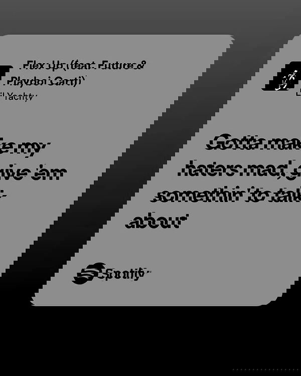 payton.r payton.r archive image