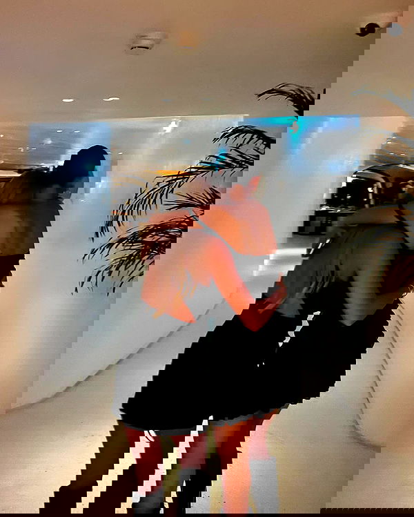 payton.r payton.r archive image