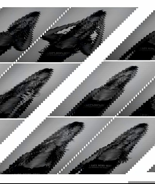 payton.r payton.r archive image