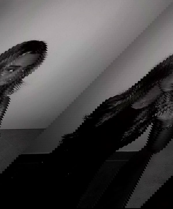 payton.r payton.r archive image