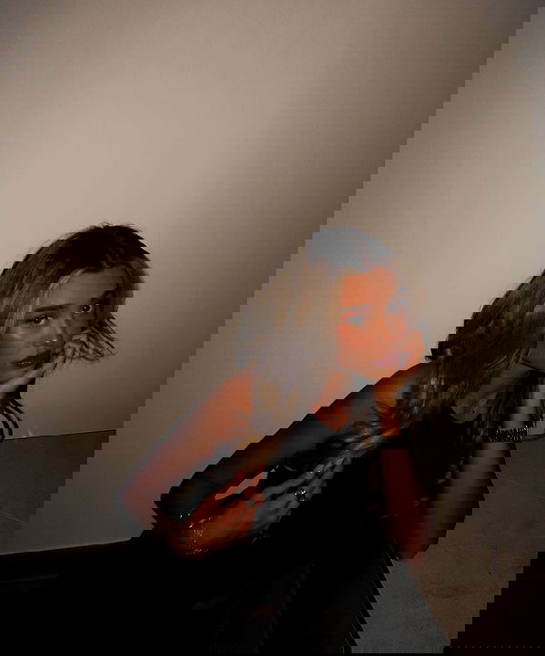 payton.r payton.r archive image