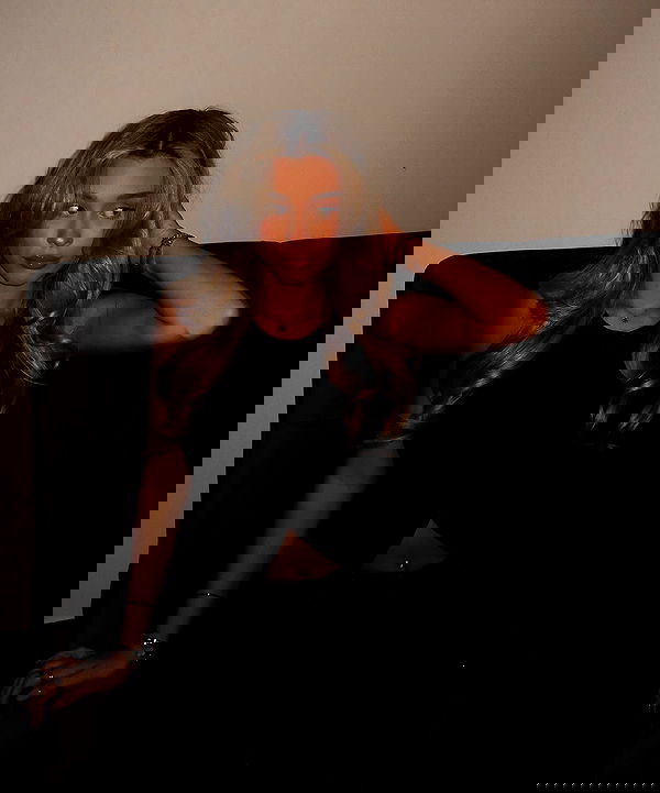 payton.r payton.r archive image