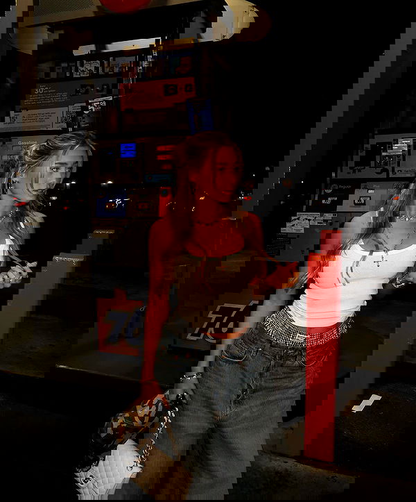 payton.r payton.r archive image