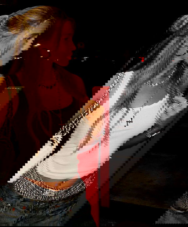 payton.r payton.r archive image