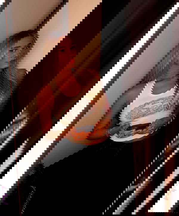 payton.r payton.r archive image