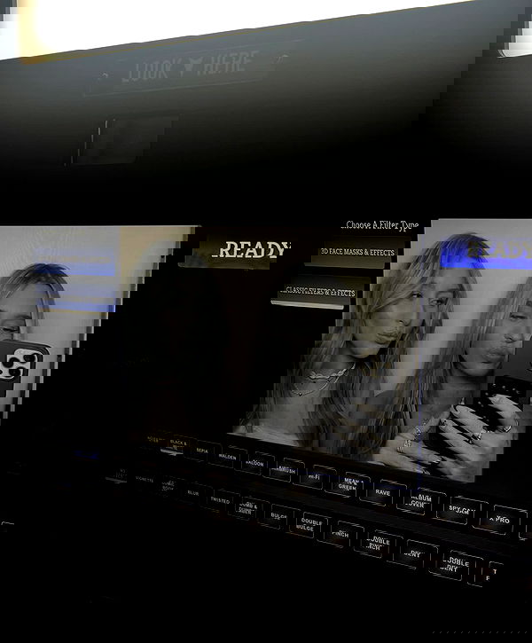 payton.r payton.r archive image