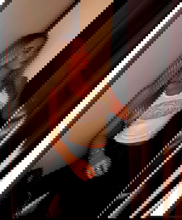 payton.r payton.r archive image