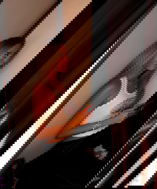 payton.r payton.r archive image