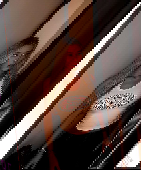 payton.r payton.r archive image