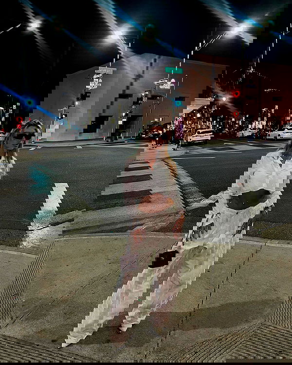 payton.r payton.r archive image