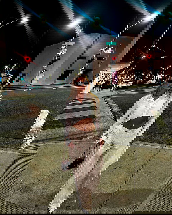 payton.r payton.r archive image