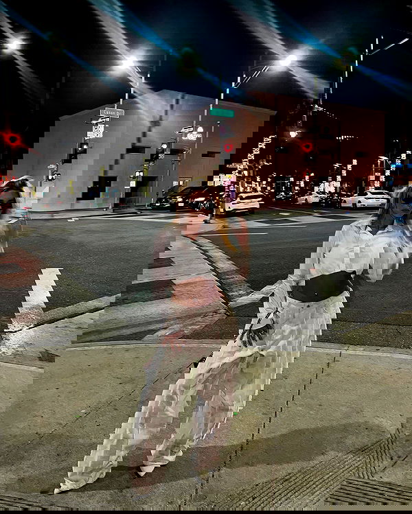 payton.r payton.r archive image