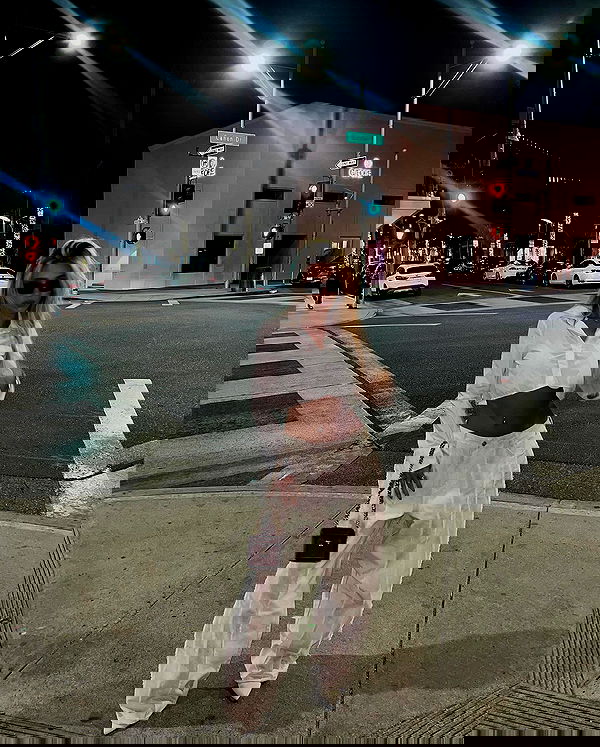 payton.r payton.r archive image