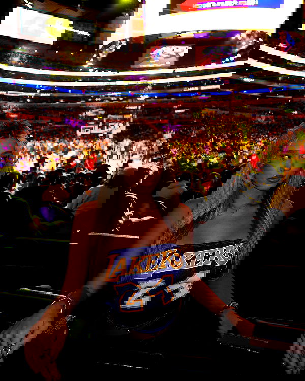 payton.r payton.r archive image