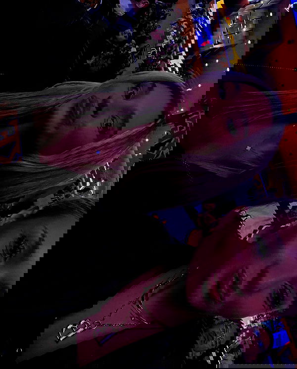 payton.r payton.r archive image