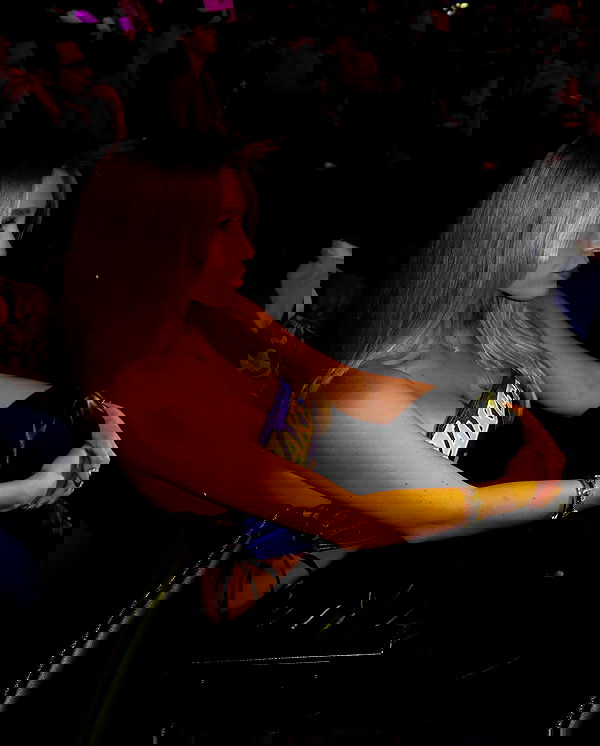 payton.r payton.r archive image