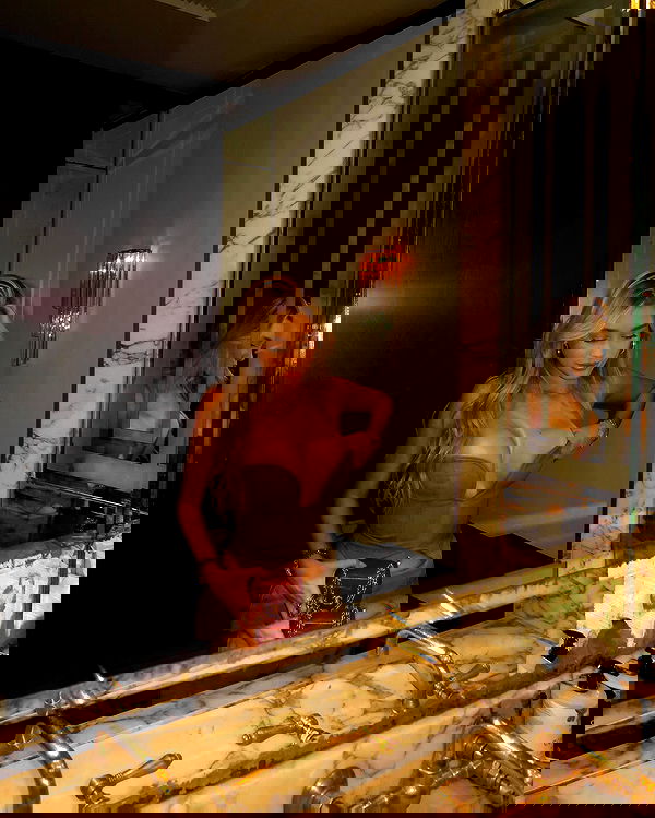 payton.r payton.r archive image