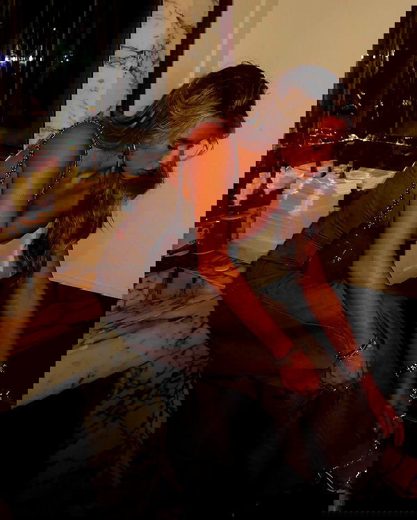 payton.r payton.r archive image