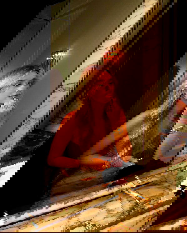 payton.r payton.r archive image