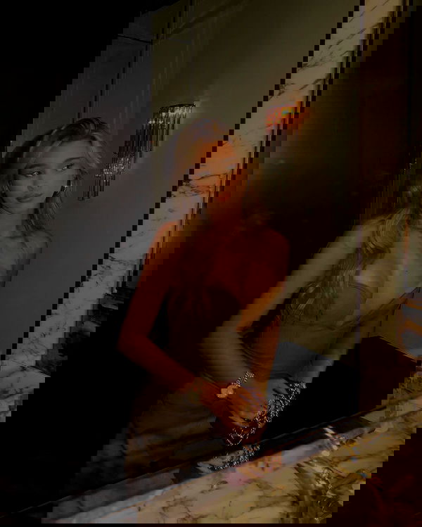 payton.r payton.r archive image