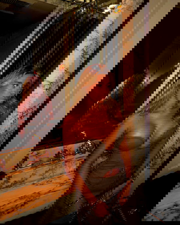 payton.r payton.r archive image