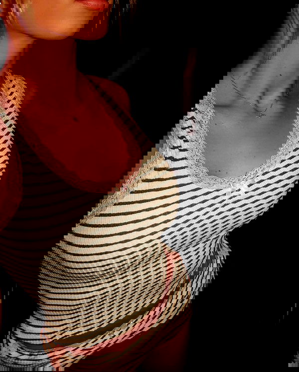 payton.r payton.r archive image