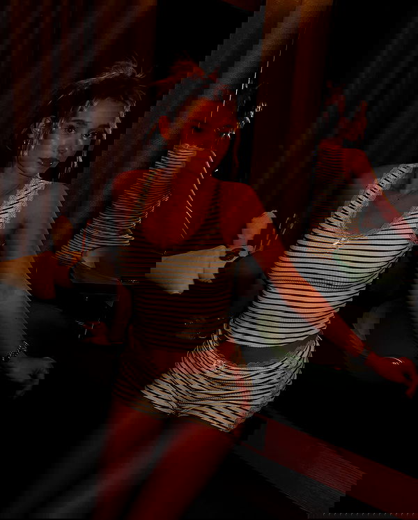 payton.r payton.r archive image