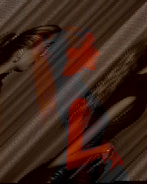 payton.r payton.r archive image