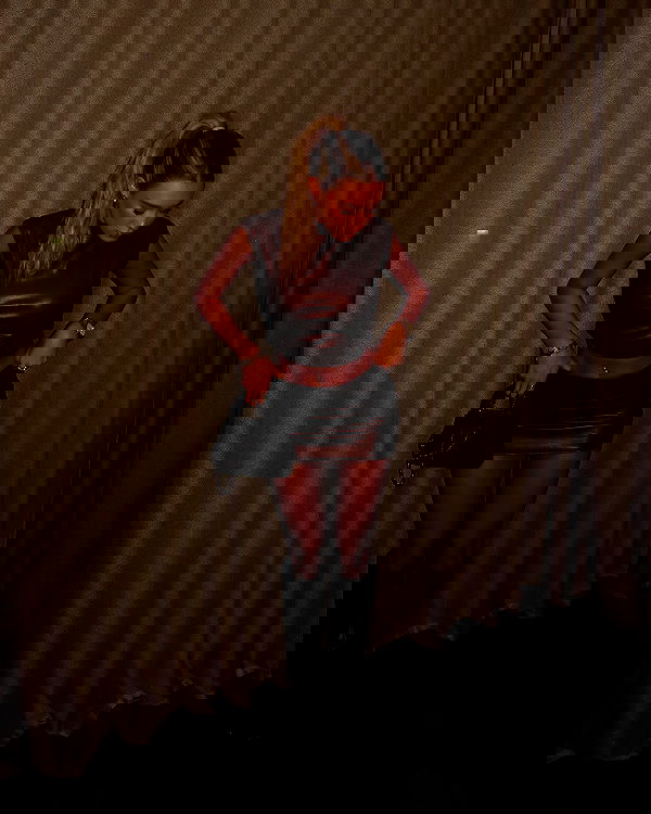 payton.r payton.r archive image